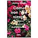 Jenny Odell - Come Non Fare Niente. Resistere All'economia Dell'attenzione - Foto miniatura 2