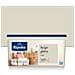 Pittura Murale Tutti I Pezzi, - Beige Opaco, 2.5l - Foto miniatura 1