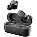 Auricolari Skullcandy True Wireless Jib In-ear, Microfono, Cancellazione Del Rumore, Wireless, True Black - Foto miniatura 11
