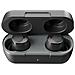 Auricolari Skullcandy True Wireless Jib In-ear, Microfono, Cancellazione Del Rumore, Wireless, True Black - Foto miniatura 12