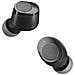 Auricolari Skullcandy True Wireless Jib In-ear, Microfono, Cancellazione Del Rumore, Wireless, True Black - Foto miniatura 1