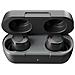 Auricolari Skullcandy True Wireless Jib In-ear, Microfono, Cancellazione Del Rumore, Wireless, True Black - Foto miniatura 9