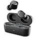 Auricolari Skullcandy True Wireless Jib In-ear, Microfono, Cancellazione Del Rumore, Wireless, True Black - Foto miniatura 5
