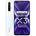 [Ricondizionato BASIC] X3 SuperZoom 256 GB Dual Sim Display 6.6" Full HD+ Fotocamera 64 Mpx Android Bianco - Foto miniatura 1