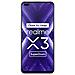 [Ricondizionato BASIC] X3 SuperZoom 256 GB Dual Sim Display 6.6" Full HD+ Fotocamera 64 Mpx Android Bianco - Foto miniatura 2