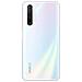 [Ricondizionato BASIC] X3 SuperZoom 256 GB Dual Sim Display 6.6" Full HD+ Fotocamera 64 Mpx Android Bianco - Foto miniatura 3