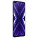 [Ricondizionato BASIC] X3 SuperZoom 256 GB Dual Sim Display 6.6" Full HD+ Fotocamera 64 Mpx Android Bianco - Foto miniatura 4