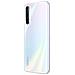 [Ricondizionato BASIC] X3 SuperZoom 256 GB Dual Sim Display 6.6" Full HD+ Fotocamera 64 Mpx Android Bianco - Foto miniatura 5