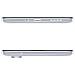 [Ricondizionato BASIC] X3 SuperZoom 256 GB Dual Sim Display 6.6" Full HD+ Fotocamera 64 Mpx Android Bianco - Foto miniatura 6