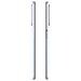 [Ricondizionato BASIC] X3 SuperZoom 256 GB Dual Sim Display 6.6" Full HD+ Fotocamera 64 Mpx Android Bianco - Foto miniatura 7