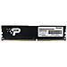 Memory Signature Psd416g3200k Memoria 16 Gb 2 X 8 Gb Ddr4 3200 Mhz - Foto miniatura 1