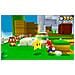 N3DS Super Mario 3D Land Versione FR - Foto miniatura 2
