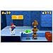 N3DS Super Mario 3D Land Versione FR - Foto miniatura 3