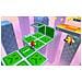 N3DS Super Mario 3D Land Versione FR - Foto miniatura 4