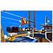 N3DS Super Mario 3D Land Versione FR - Foto miniatura 1