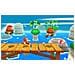 N3DS Super Mario 3D Land Versione FR - Foto miniatura 5