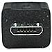 Cavo USB 2.0 Hi-Speed 1 m - Nero - Foto miniatura 4