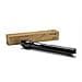 106R01446, 17800 Pagine, Laser, Phaser 7500, 680,4g (24 oz) , 459,74 x 76,2 x 73,66 mm - Foto miniatura 1