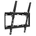 Supporto a Muro per TV a Schermo Piatto 32-55" - Foto miniatura 1