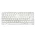 KB. I140G. 209, Keyboard, , EasyNote NM98, Bianco, Francese - Foto miniatura 1