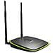 D1201, 10, 100, 1000 Mbit / s, 10/100/1000Base-T (X) , 802.11a, 802.11ac, 802.11b, 802.11g, 802.11n, 300, 900 Mbit / s, 2,4 GHz, Ethernet (RJ-45)  - Foto miniatura 2
