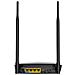 D1201, 10, 100, 1000 Mbit / s, 10/100/1000Base-T (X) , 802.11a, 802.11ac, 802.11b, 802.11g, 802.11n, 300, 900 Mbit / s, 2,4 GHz, Ethernet (RJ-45)  - Foto miniatura 1