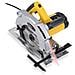 Powx0550 - Foto miniatura 3