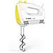 Sbattitore ad Immersione MFQ2210Y Potenza 375W - Foto miniatura 4
