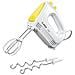 Sbattitore ad Immersione MFQ2210Y Potenza 375W - Foto miniatura 1