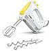Sbattitore ad Immersione MFQ2210Y Potenza 375W - Foto miniatura 3