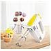 Sbattitore ad Immersione MFQ2210Y Potenza 375W - Foto miniatura 2