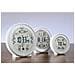 EWS-810 Bianco digital weather station - Foto miniatura 3