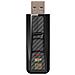 32GB Blaze B50 32GB USB 3.0 (3.1 Gen 1) Tipo-A Nero unità flash USB - Foto miniatura 2