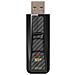 32GB Blaze B50 32GB USB 3.0 (3.1 Gen 1) Tipo-A Nero unità flash USB - Foto miniatura 1
