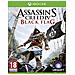 Assassin's Creed 4: Black Flag, Xbox One Basic Xbox One Francese videogioco - Foto miniatura 1