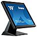 Monitor 19" LED TN Touch Screen ProLite T1931SAW-B5 1280x1024 SXGA Tempo di Risposta 5 ms - Foto miniatura 4
