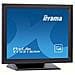 Monitor 19" LED TN Touch Screen ProLite T1931SAW-B5 1280x1024 SXGA Tempo di Risposta 5 ms - Foto miniatura 1