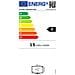 Monitor 19" LED TN Touch Screen ProLite T1931SAW-B5 1280x1024 SXGA Tempo di Risposta 5 ms - Foto miniatura 2