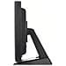 Monitor 19" LED TN Touch Screen ProLite T1931SAW-B5 1280x1024 SXGA Tempo di Risposta 5 ms - Foto miniatura 5