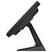 Monitor 19" LED TN Touch Screen ProLite T1931SAW-B5 1280x1024 SXGA Tempo di Risposta 5 ms - Foto miniatura 6