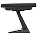 Monitor 19" LED TN Touch Screen ProLite T1931SAW-B5 1280x1024 SXGA Tempo di Risposta 5 ms - Foto miniatura 7