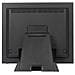 Monitor 19" LED TN Touch Screen ProLite T1931SAW-B5 1280x1024 SXGA Tempo di Risposta 5 ms - Foto miniatura 8