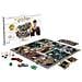 CLUEDO - Harry Potter - Foto miniatura 3
