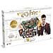CLUEDO - Harry Potter - Foto miniatura 1