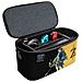 Scatola Portaoggetti - Pull N Go - Zelda - Switch - Foto miniatura 1