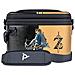 Scatola Portaoggetti - Pull N Go - Zelda - Switch - Foto miniatura 4