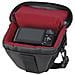 Borsa Fotografica Valletta 90 Colt 00185076 - Foto miniatura 1