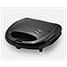 TLF-KSW3302T TOSTIERA 3 in 1 ROSA 800W - Foto miniatura 1