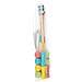 Set Crocchette 20 Pezzi Legno - Foto miniatura 2