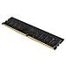 Memoria DIMM 8 GB (1 x 8 GB) DDR4 3200 MHz CL19 - Foto miniatura 2